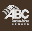 logo-abc