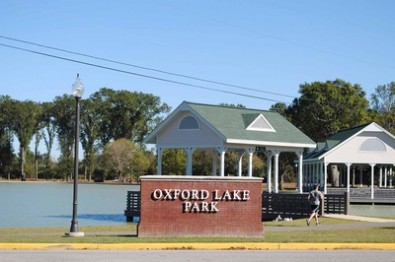 OxfordLakeREno1.jpg